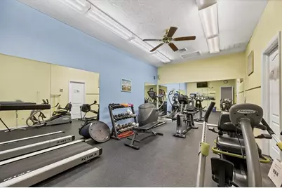 1350 N Portofino Drive #107, Sarasota, FL 34242 - Photo 43