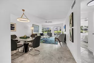 1350 N Portofino Dr, Sarasota, FL 34242 - Photo 13