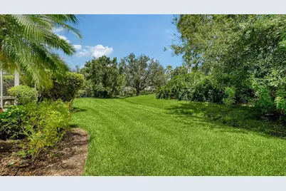 6909 Lennox Place, Bradenton, FL 34201 - Photo 35