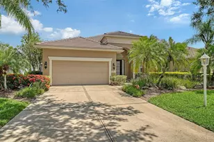 6909 Lennox Pl, Bradenton, FL 34201 - Photo 3
