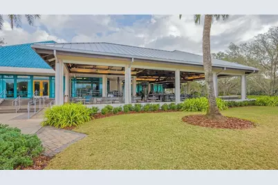 6909 Lennox Place, Bradenton, FL 34201 - Photo 57