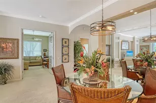 6909 Lennox Pl, Bradenton, FL 34201 - Photo 9
