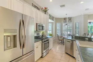 6909 Lennox Pl, Bradenton, FL 34201 - Photo 15