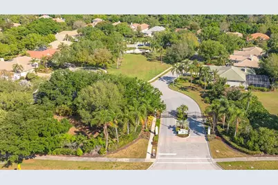 6909 Lennox Place, Bradenton, FL 34201 - Photo 37