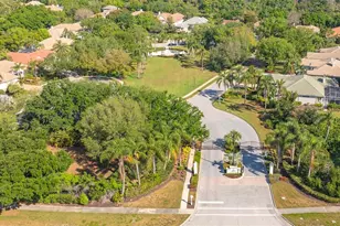 6909 Lennox Pl, Bradenton, FL 34201 - Photo 37