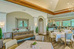 6909 Lennox Pl, Bradenton, FL 34201 - Photo 49