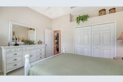 6909 Lennox Place, Bradenton, FL 34201 - Photo 27