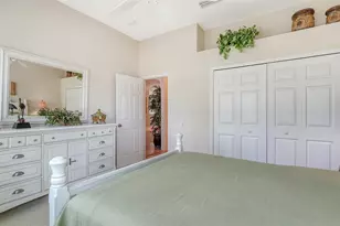 6909 Lennox Pl, Bradenton, FL 34201 - Photo 27