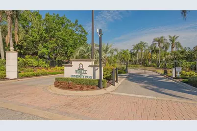 6909 Lennox Place, Bradenton, FL 34201 - Photo 39