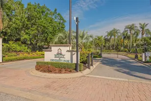 6909 Lennox Pl, Bradenton, FL 34201 - Photo 39