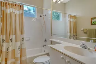6909 Lennox Pl, Bradenton, FL 34201 - Photo 25