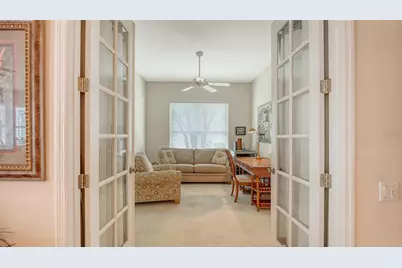 6909 Lennox Place, Bradenton, FL 34201 - Photo 23