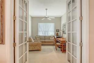 6909 Lennox Pl, Bradenton, FL 34201 - Photo 23