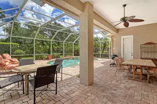 6909 Lennox Pl, Bradenton, FL 34201 - Photo 29