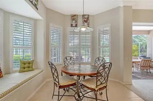 6909 Lennox Pl, Bradenton, FL 34201 - Photo 13