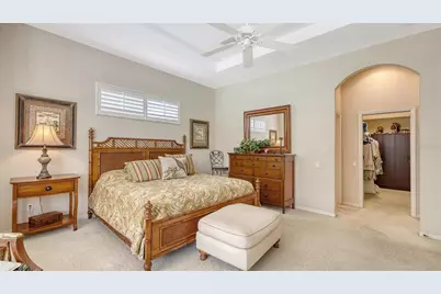 6909 Lennox Place, Bradenton, FL 34201 - Photo 19