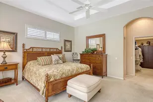 6909 Lennox Pl, Bradenton, FL 34201 - Photo 19