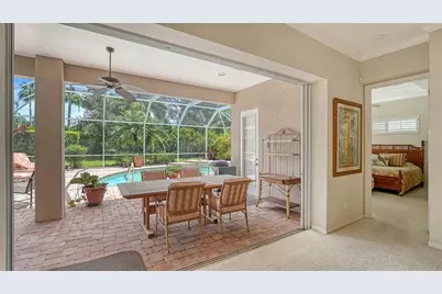 6909 Lennox Place, Bradenton, FL 34201 - Photo 7