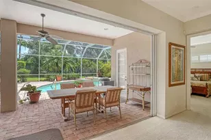 6909 Lennox Pl, Bradenton, FL 34201 - Photo 7