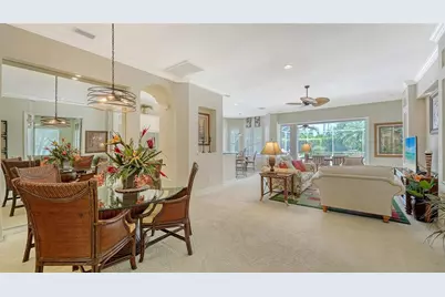 6909 Lennox Place, Bradenton, FL 34201 - Photo 5