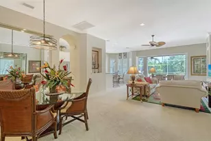 6909 Lennox Pl, Bradenton, FL 34201 - Photo 5