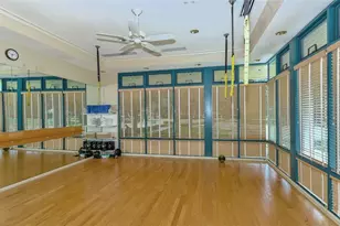 6909 Lennox Pl, Bradenton, FL 34201 - Photo 79