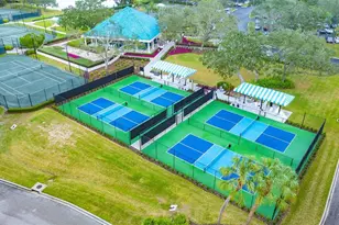 6909 Lennox Pl, Bradenton, FL 34201 - Photo 69