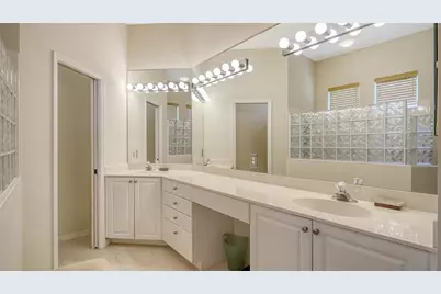 6909 Lennox Place, Bradenton, FL 34201 - Photo 21