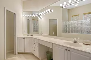 6909 Lennox Pl, Bradenton, FL 34201 - Photo 21