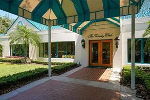 6909 Lennox Pl, Bradenton, FL 34201 - Photo 59