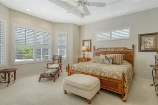 6909 Lennox Pl, Bradenton, FL 34201 - Photo 17