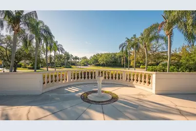 6909 Lennox Place, Bradenton, FL 34201 - Photo 41