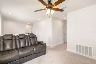 10839 High Noon Trail, Parrish, FL 34219 - Photo 29