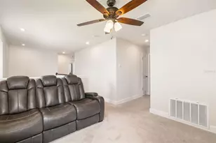 10839 High Noon Trl, Parrish, FL 34219 - Photo 29