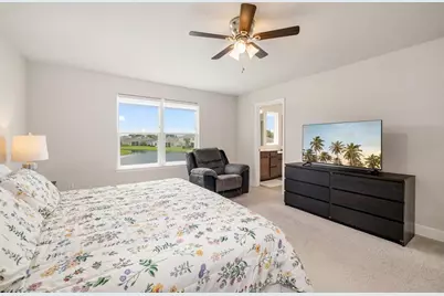 10839 High Noon Trail, Parrish, FL 34219 - Photo 31