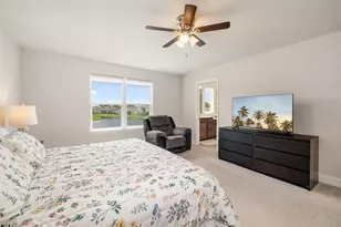 10839 High Noon Trl, Parrish, FL 34219 - Photo 31