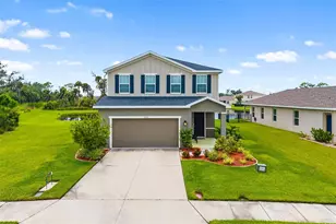 10839 High Noon Trl, Parrish, FL 34219 - Photo 3