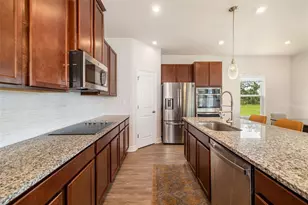 10839 High Noon Trl, Parrish, FL 34219 - Photo 13