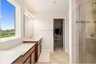 10839 High Noon Trail, Parrish, FL 34219 - Photo 33