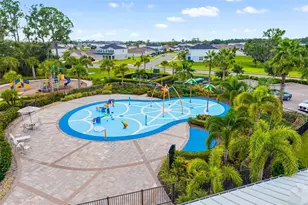 10839 High Noon Trl, Parrish, FL 34219 - Photo 51