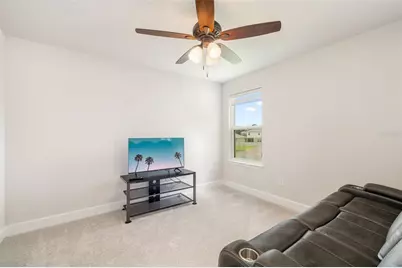 10839 High Noon Trail, Parrish, FL 34219 - Photo 27