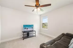 10839 High Noon Trl, Parrish, FL 34219 - Photo 27