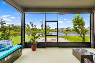 10839 High Noon Trl, Parrish, FL 34219 - Photo 5