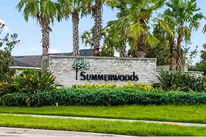 10839 High Noon Trail, Parrish, FL 34219 - Photo 47