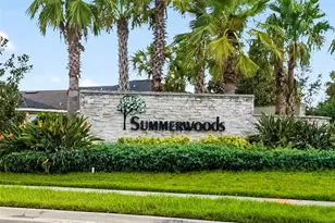 10839 High Noon Trl, Parrish, FL 34219 - Photo 47