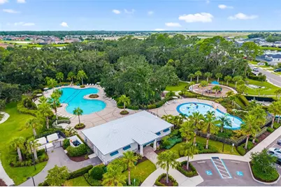 10839 High Noon Trail, Parrish, FL 34219 - Photo 49