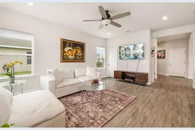 10839 High Noon Trail, Parrish, FL 34219 - Photo 9