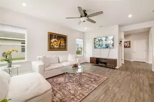 10839 High Noon Trl, Parrish, FL 34219 - Photo 9