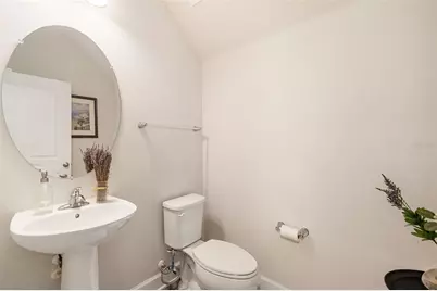 10839 High Noon Trail, Parrish, FL 34219 - Photo 25