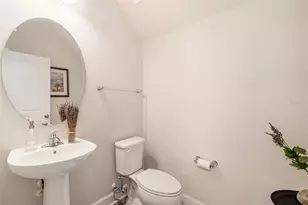 10839 High Noon Trl, Parrish, FL 34219 - Photo 25